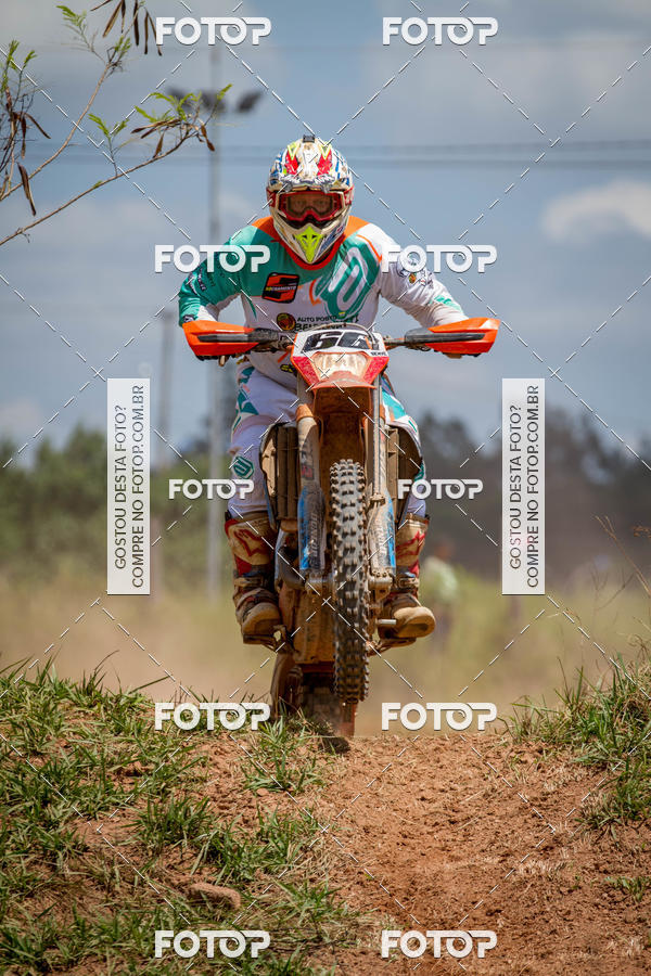 Compre as suas fotos do eventoBrasileiro Enduro FIM - 1 etapa no Fotop