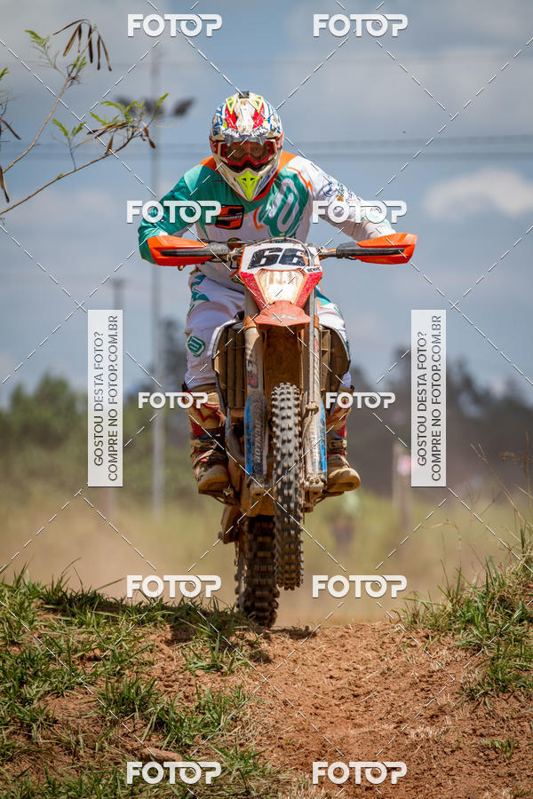 Compra tus fotos del eventoBrasileiro Enduro FIM - 1 etapa En Fotop