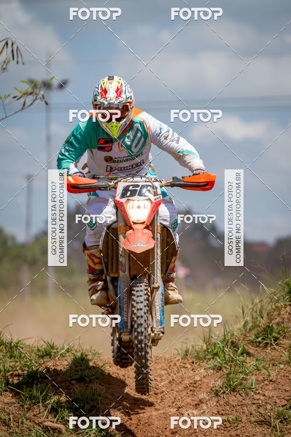 Compre as suas fotos do eventoBrasileiro Enduro FIM - 1 etapa no Fotop