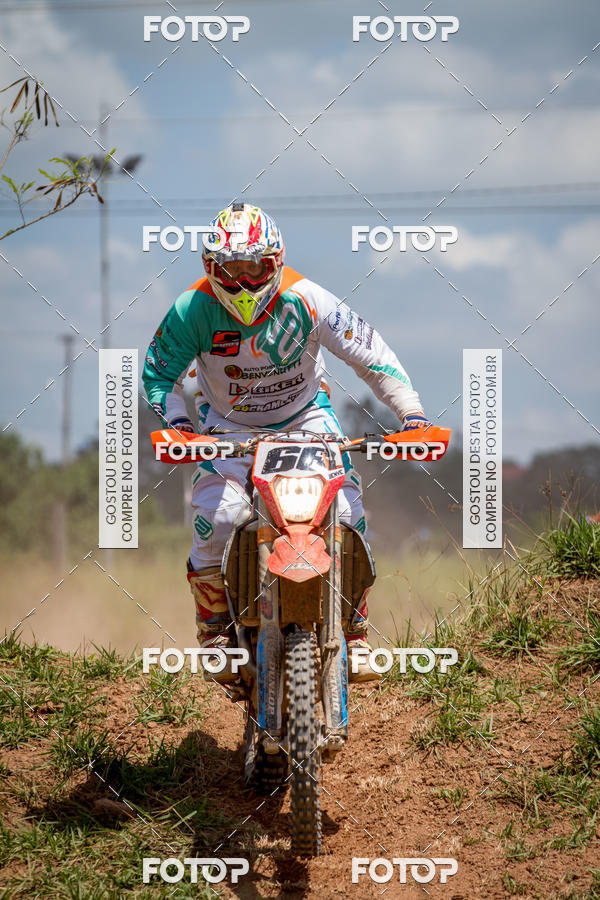 Compre suas fotos do eventoBrasileiro Enduro FIM - 1 etapa no Fotop