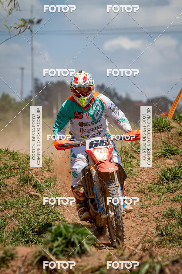 Compre as suas fotos do eventoBrasileiro Enduro FIM - 1 etapa no Fotop