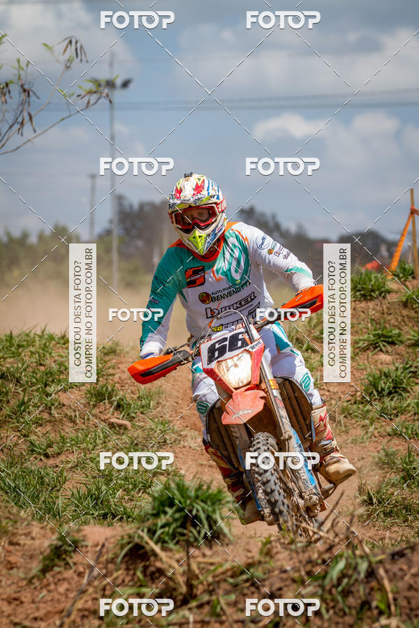 Achetez vos photos de l'vnementBrasileiro Enduro FIM - 1 etapa sur Fotop