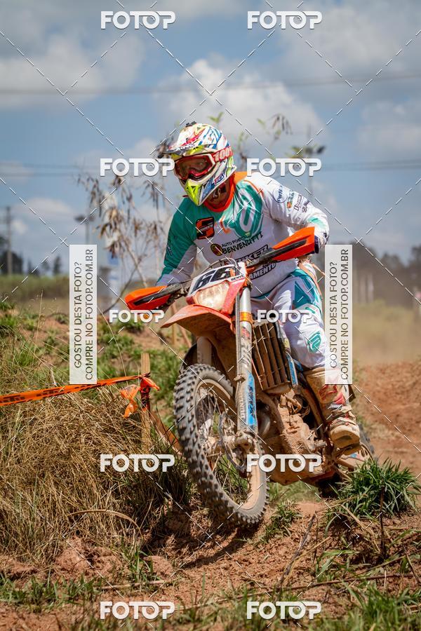 Compra tus fotos del eventoBrasileiro Enduro FIM - 1 etapa En Fotop