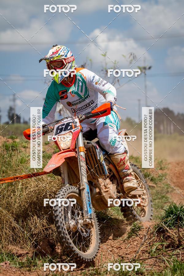 Compra tus fotos del eventoBrasileiro Enduro FIM - 1 etapa En Fotop