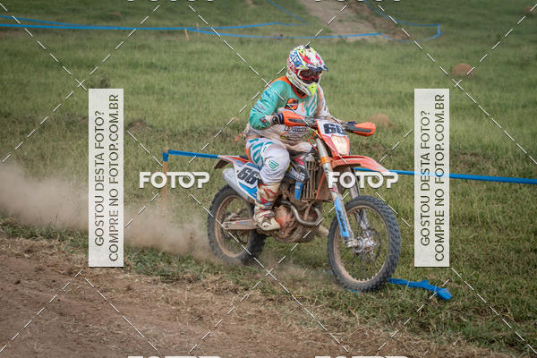 Achetez vos photos de l'vnementBrasileiro Enduro FIM - 1 etapa sur Fotop