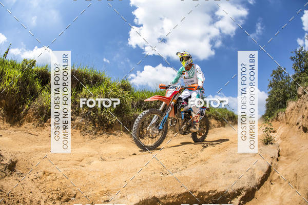 Buy your photos of the eventBrasileiro Enduro FIM - 1 etapa on Fotop