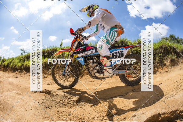 Buy your photos of the eventBrasileiro Enduro FIM - 1 etapa on Fotop