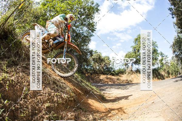 Buy your photos of the eventBrasileiro Enduro FIM - 1 etapa on Fotop