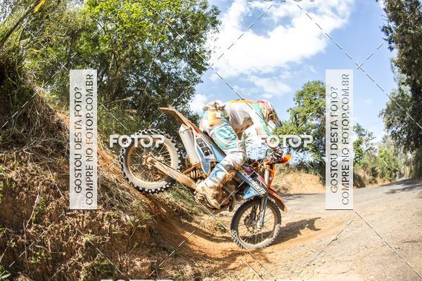 Buy your photos of the eventBrasileiro Enduro FIM - 1 etapa on Fotop
