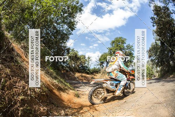 Buy your photos of the eventBrasileiro Enduro FIM - 1 etapa on Fotop