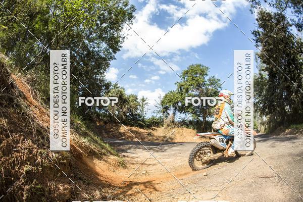 Buy your photos of the eventBrasileiro Enduro FIM - 1 etapa on Fotop