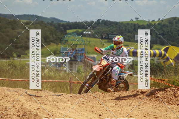 Compra tus fotos del eventoBrasileiro Enduro FIM - 1 etapa En Fotop