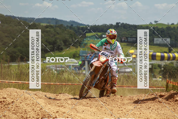 Compra tus fotos del eventoBrasileiro Enduro FIM - 1 etapa En Fotop