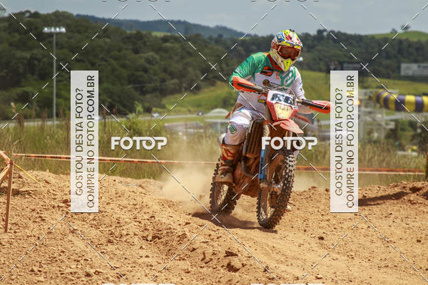 Compra tus fotos del eventoBrasileiro Enduro FIM - 1 etapa En Fotop