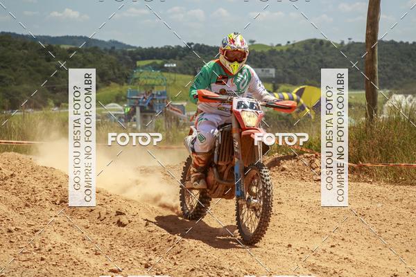Compra tus fotos del eventoBrasileiro Enduro FIM - 1 etapa En Fotop