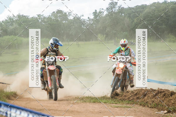 Buy your photos of the eventBrasileiro Enduro FIM - 1 etapa on Fotop