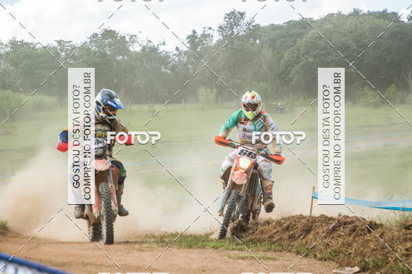 Buy your photos of the eventBrasileiro Enduro FIM - 1 etapa on Fotop