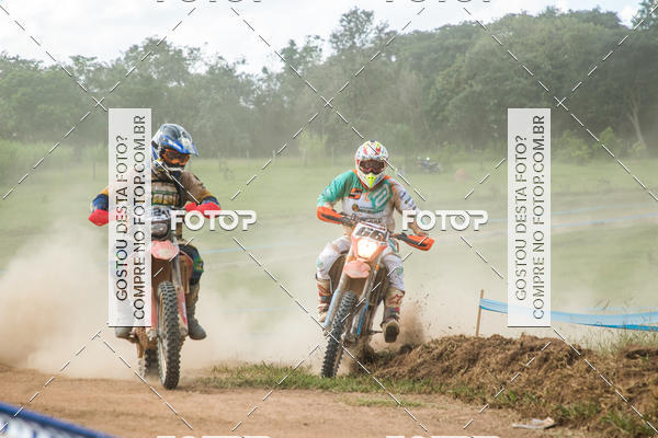 Buy your photos of the eventBrasileiro Enduro FIM - 1 etapa on Fotop