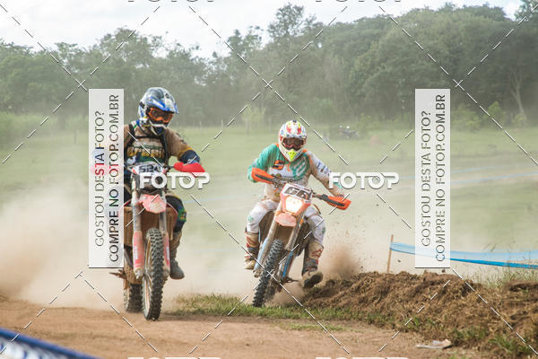 Buy your photos of the eventBrasileiro Enduro FIM - 1 etapa on Fotop