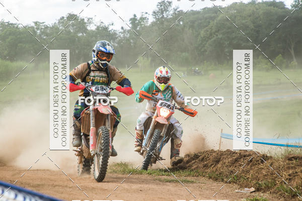 Buy your photos of the eventBrasileiro Enduro FIM - 1 etapa on Fotop