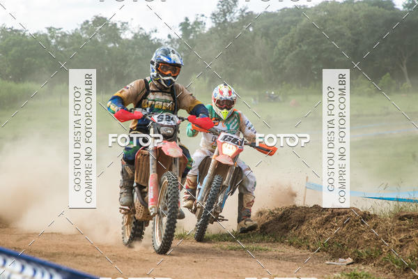 Buy your photos of the eventBrasileiro Enduro FIM - 1 etapa on Fotop