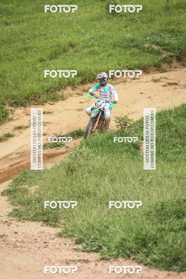 Compra tus fotos del eventoBrasileiro Enduro FIM - 1 etapa En Fotop