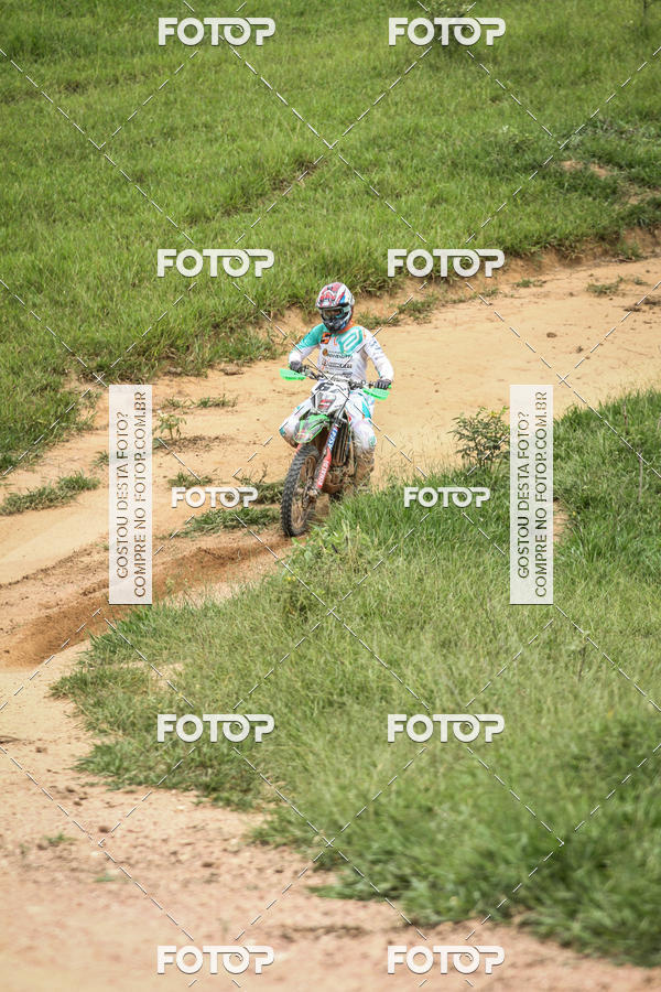 Compra tus fotos del eventoBrasileiro Enduro FIM - 1 etapa En Fotop