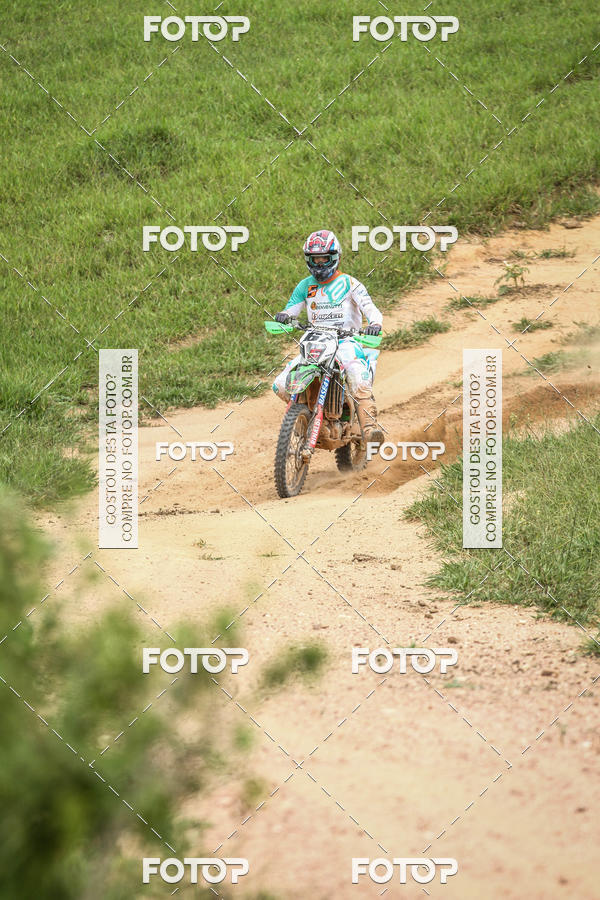Compra tus fotos del eventoBrasileiro Enduro FIM - 1 etapa En Fotop