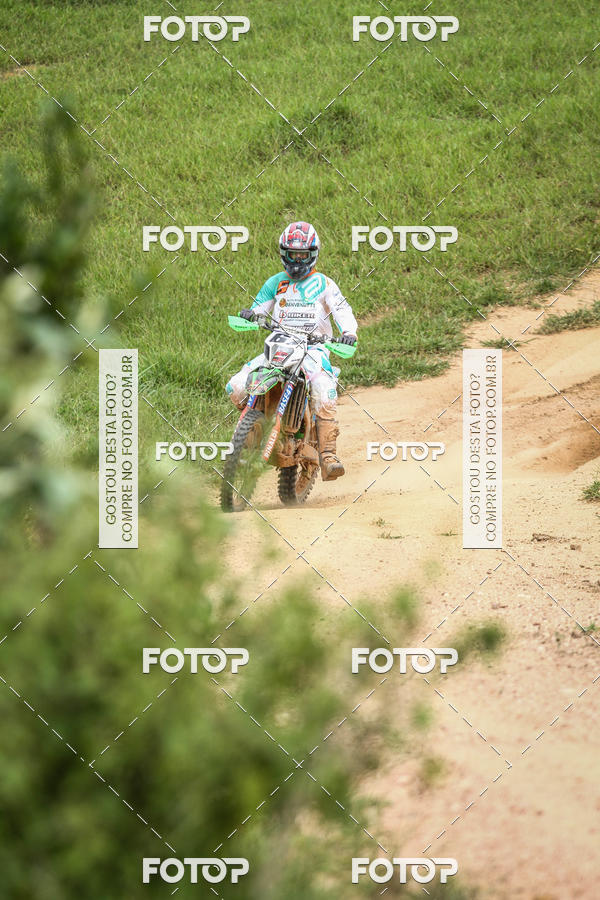 Compra tus fotos del eventoBrasileiro Enduro FIM - 1 etapa En Fotop
