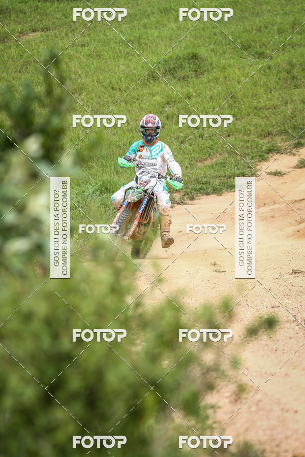 Compra tus fotos del eventoBrasileiro Enduro FIM - 1 etapa En Fotop