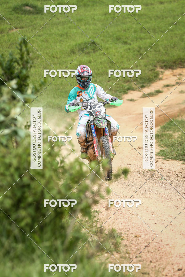 Compra tus fotos del eventoBrasileiro Enduro FIM - 1 etapa En Fotop