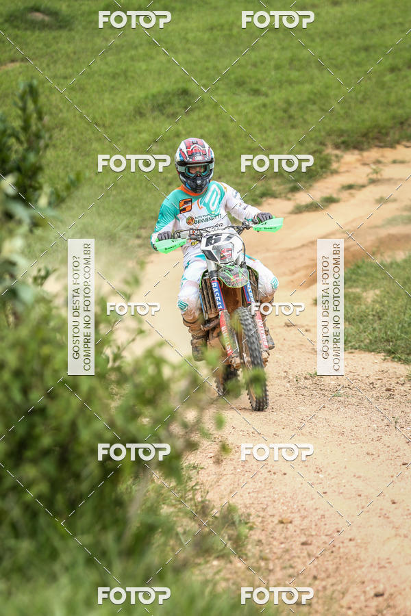 Compra tus fotos del eventoBrasileiro Enduro FIM - 1 etapa En Fotop
