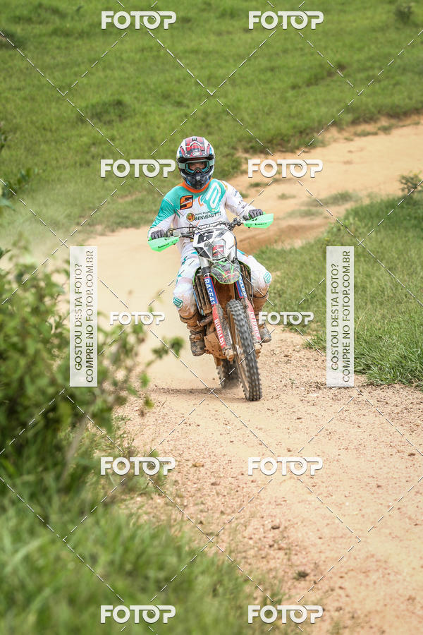 Compra tus fotos del eventoBrasileiro Enduro FIM - 1 etapa En Fotop