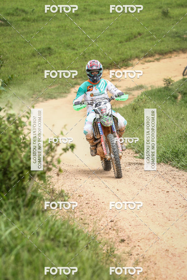 Compra tus fotos del eventoBrasileiro Enduro FIM - 1 etapa En Fotop
