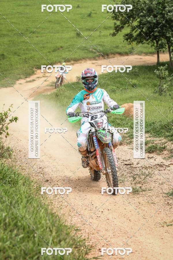 Compra tus fotos del eventoBrasileiro Enduro FIM - 1 etapa En Fotop