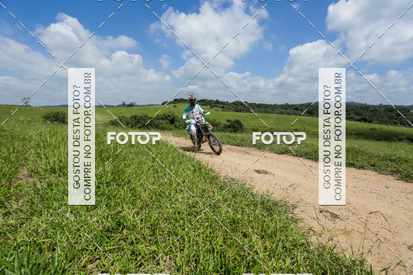 Achetez vos photos de l'vnementBrasileiro Enduro FIM - 1 etapa sur Fotop
