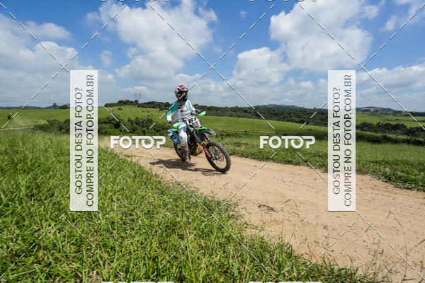Buy your photos of the eventBrasileiro Enduro FIM - 1 etapa on Fotop