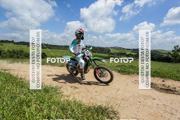 Buy your photos of the eventBrasileiro Enduro FIM - 1 etapa on Fotop