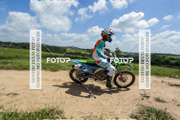 Buy your photos of the eventBrasileiro Enduro FIM - 1 etapa on Fotop