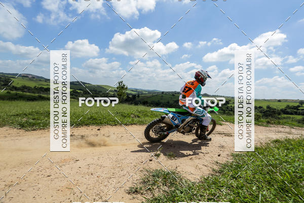 Achetez vos photos de l'vnementBrasileiro Enduro FIM - 1 etapa sur Fotop