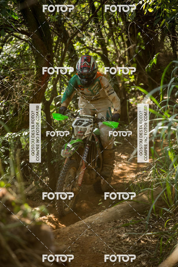 Achetez vos photos de l'vnementBrasileiro Enduro FIM - 1 etapa sur Fotop