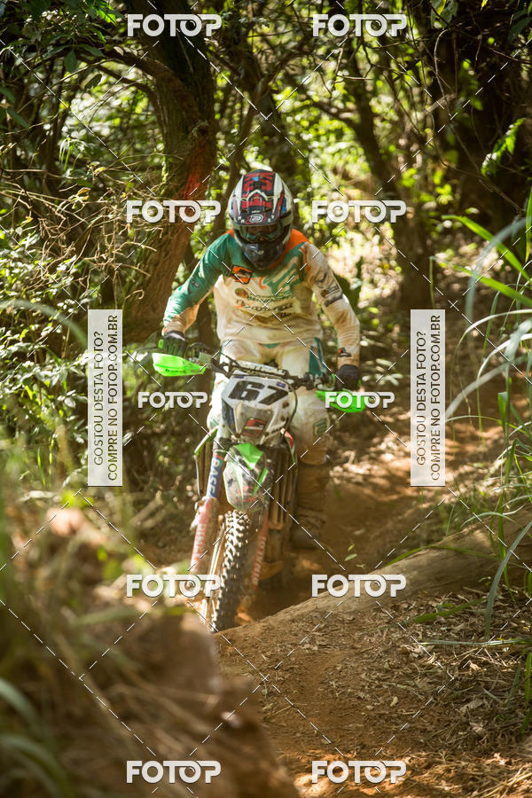 Achetez vos photos de l'vnementBrasileiro Enduro FIM - 1 etapa sur Fotop