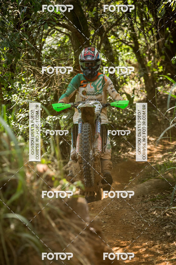 Compre suas fotos do eventoBrasileiro Enduro FIM - 1 etapa no Fotop