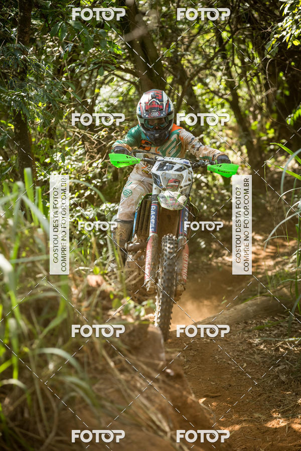 Achetez vos photos de l'vnementBrasileiro Enduro FIM - 1 etapa sur Fotop
