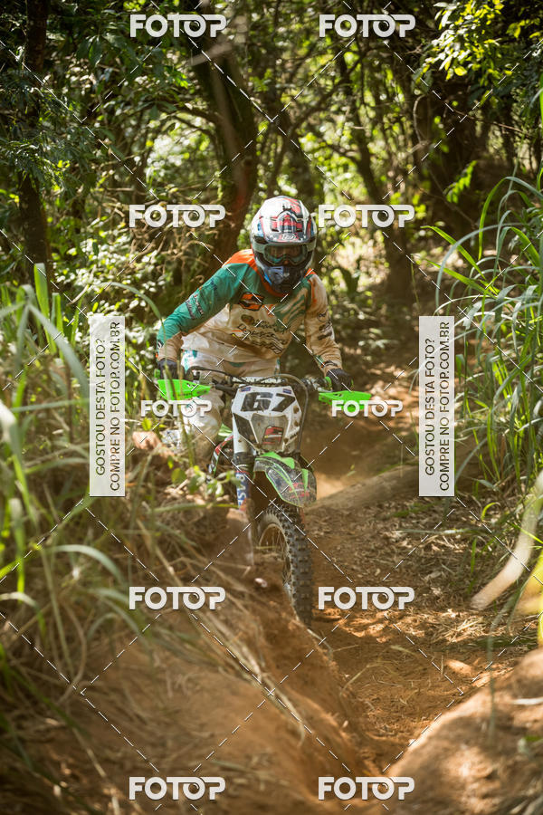 Compre suas fotos do eventoBrasileiro Enduro FIM - 1 etapa no Fotop