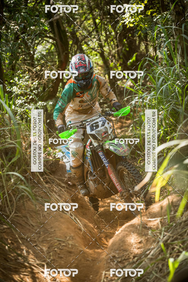 Compre suas fotos do eventoBrasileiro Enduro FIM - 1 etapa no Fotop