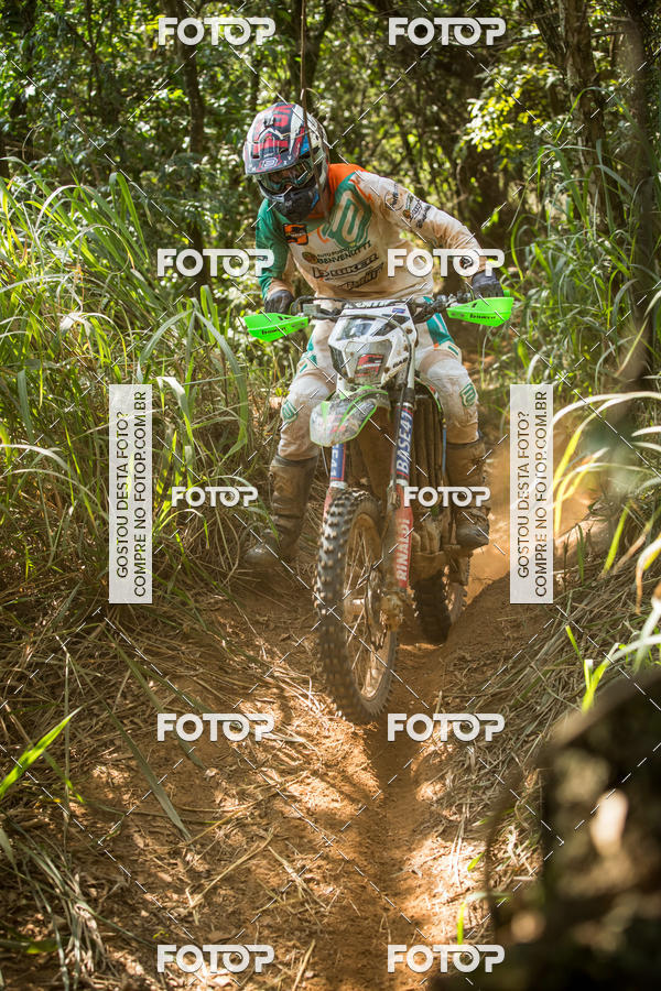 Achetez vos photos de l'vnementBrasileiro Enduro FIM - 1 etapa sur Fotop