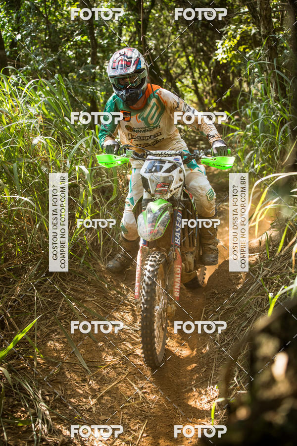 Compre suas fotos do eventoBrasileiro Enduro FIM - 1 etapa no Fotop