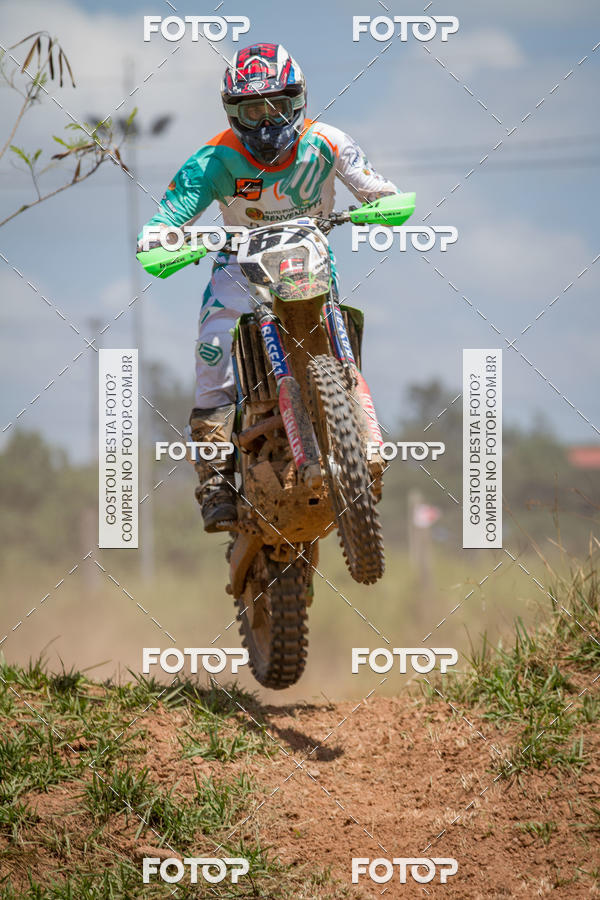 Compra tus fotos del eventoBrasileiro Enduro FIM - 1 etapa En Fotop