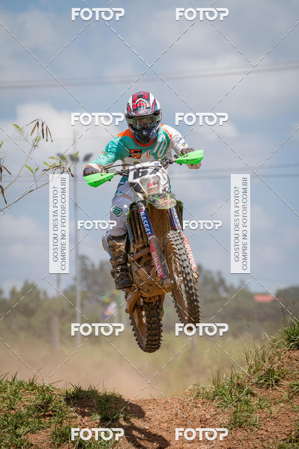 Buy your photos of the eventBrasileiro Enduro FIM - 1 etapa on Fotop
